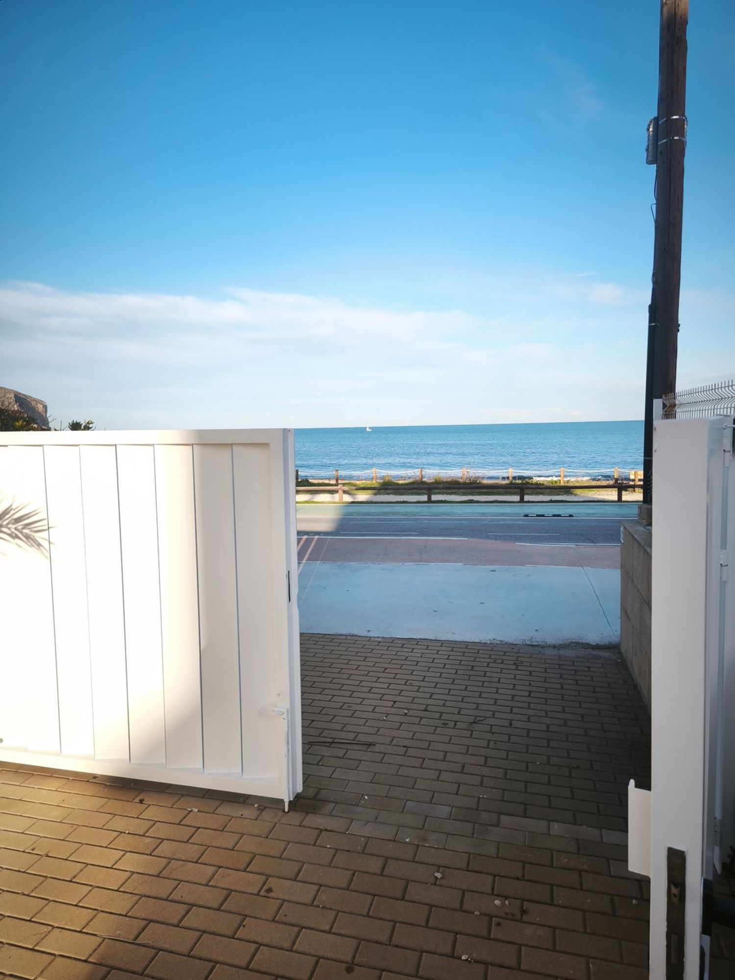 Piso en Avenida del Mediterrània, 122, Montañar, Montañar - Foto 9