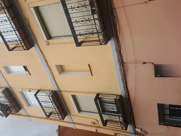 Piso en calle de Argente, 33 - Foto 21