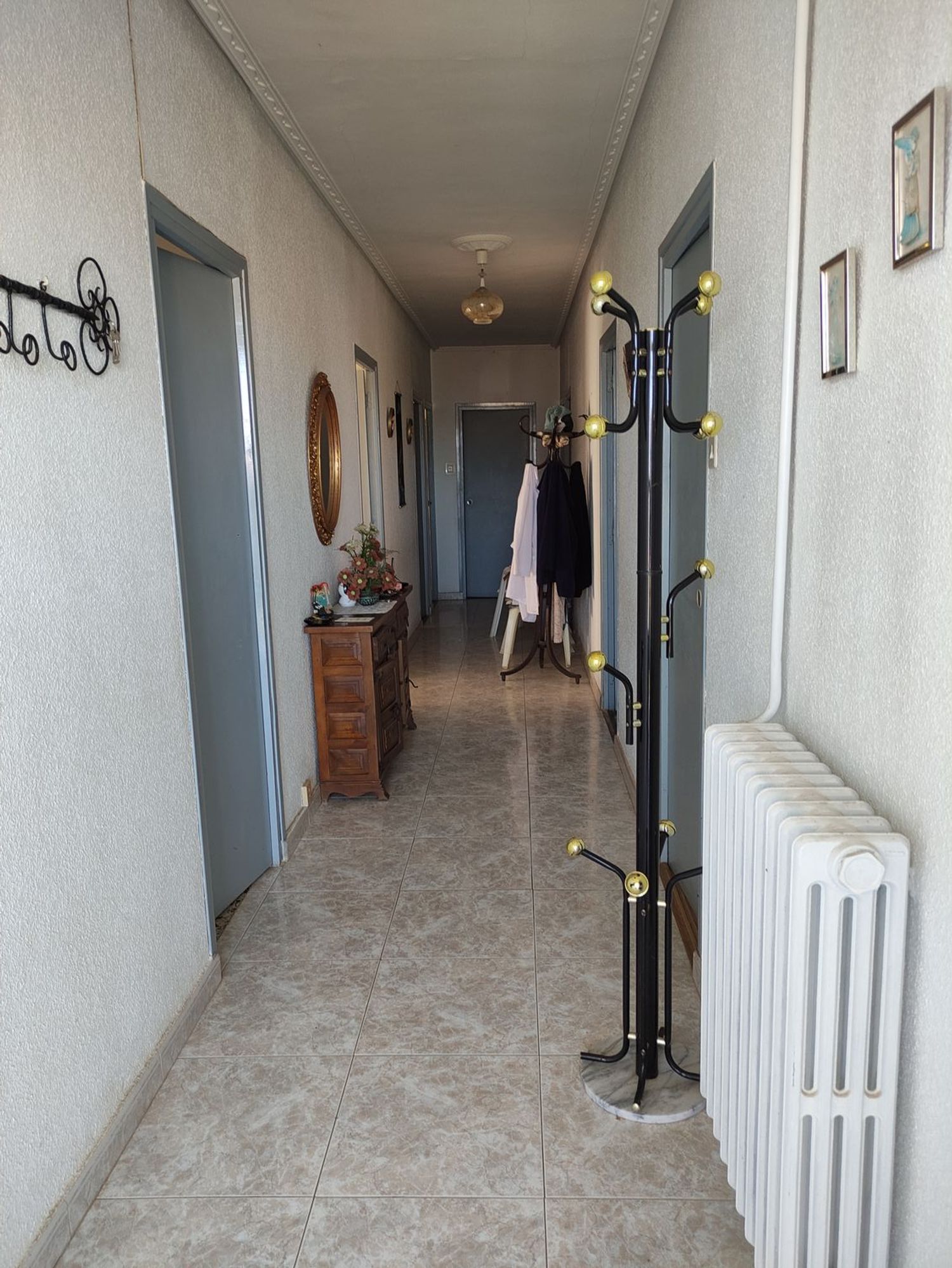 Casa de pueblo en Calle la Iglesia, 2 - Foto 4