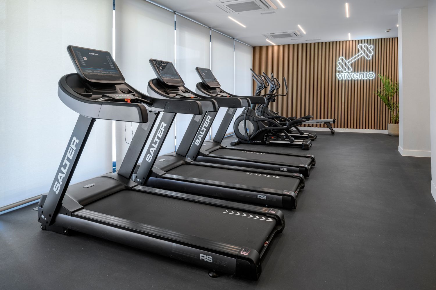 Piso en calle de Méndez Álvaro, 43 - Foto 35