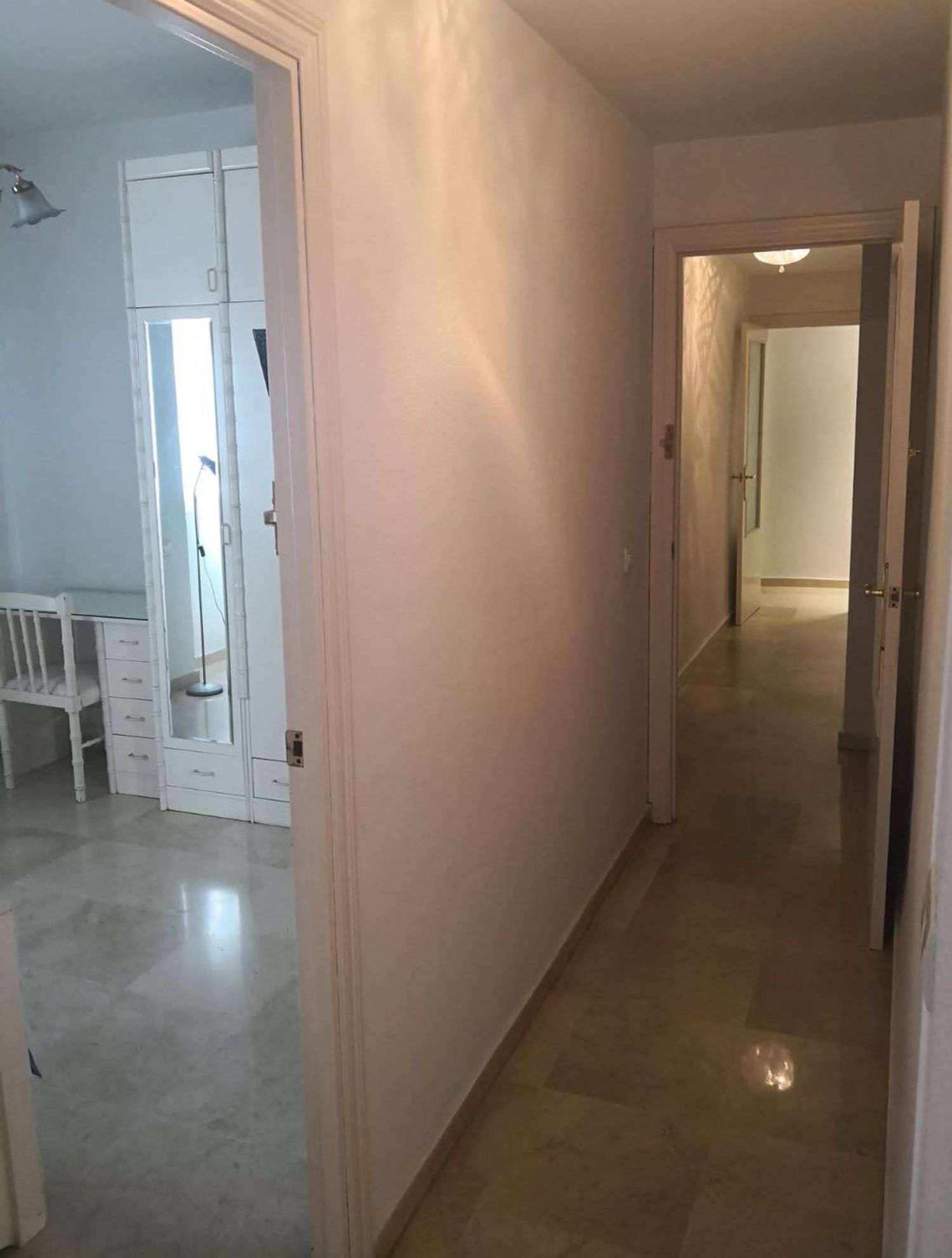 Piso en Calle Joaquin Morales y Torres, 5, Puerta Carmona-Puerta Osario-Amador de los Ríos - Foto 33