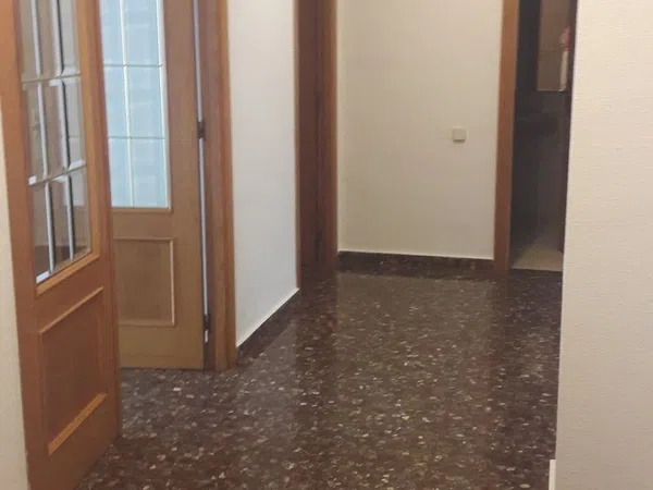 Piso en calle Lepanto, 2 - Foto 1