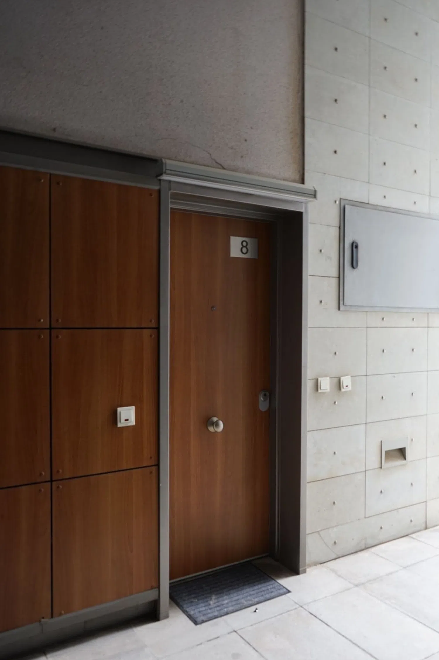 Dúplex en calle Andarella, 2 - Foto 11