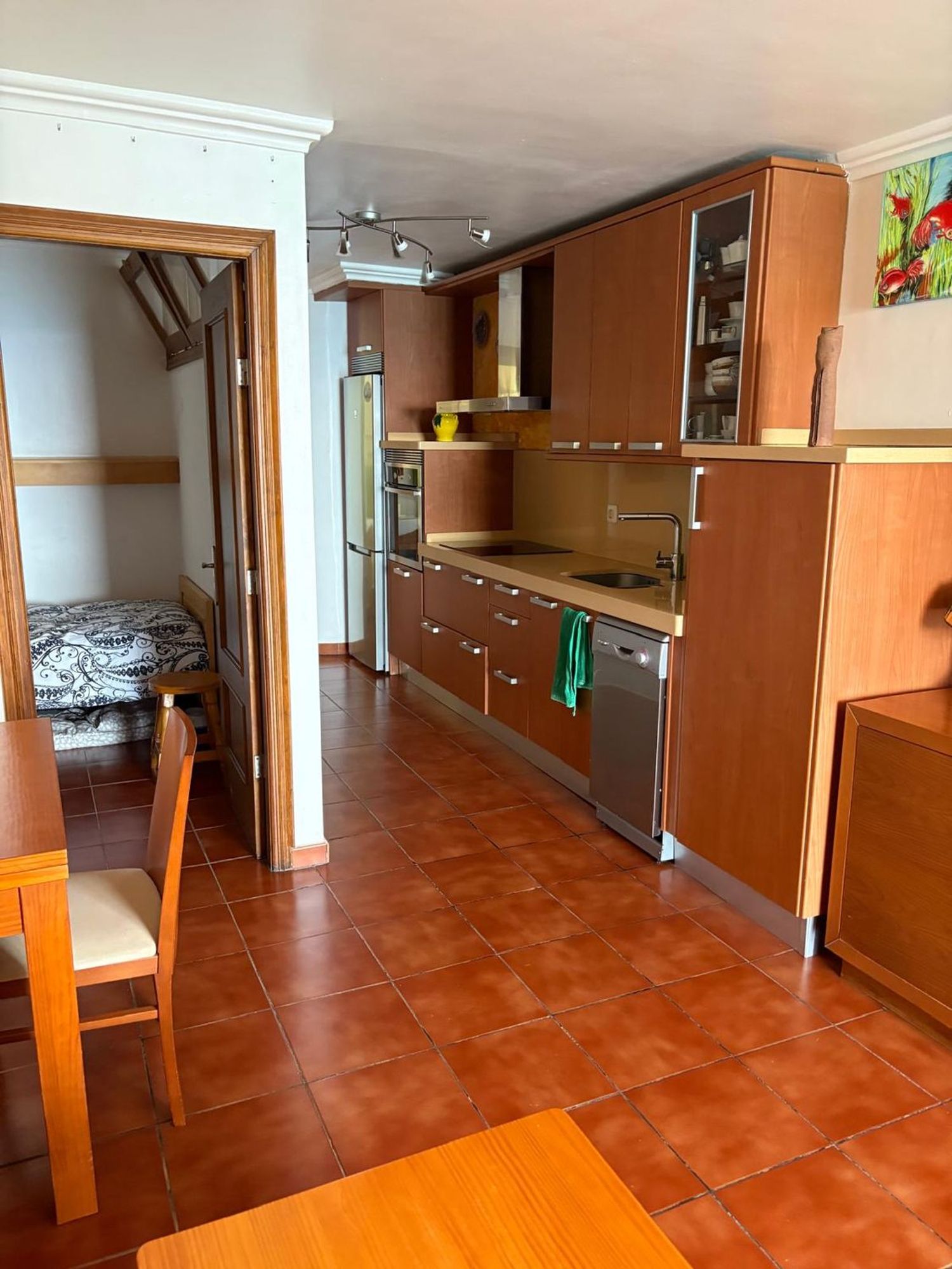 Piso en Avenida Maritima, 59, San Felipe-San Marcos-Las Cañas, San Felipe-San Marcos-Las Cañas - Foto 14