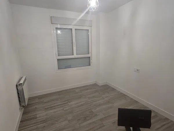 Piso en Calle Dehesillas, 6, Loranca, Loranca - Foto 5