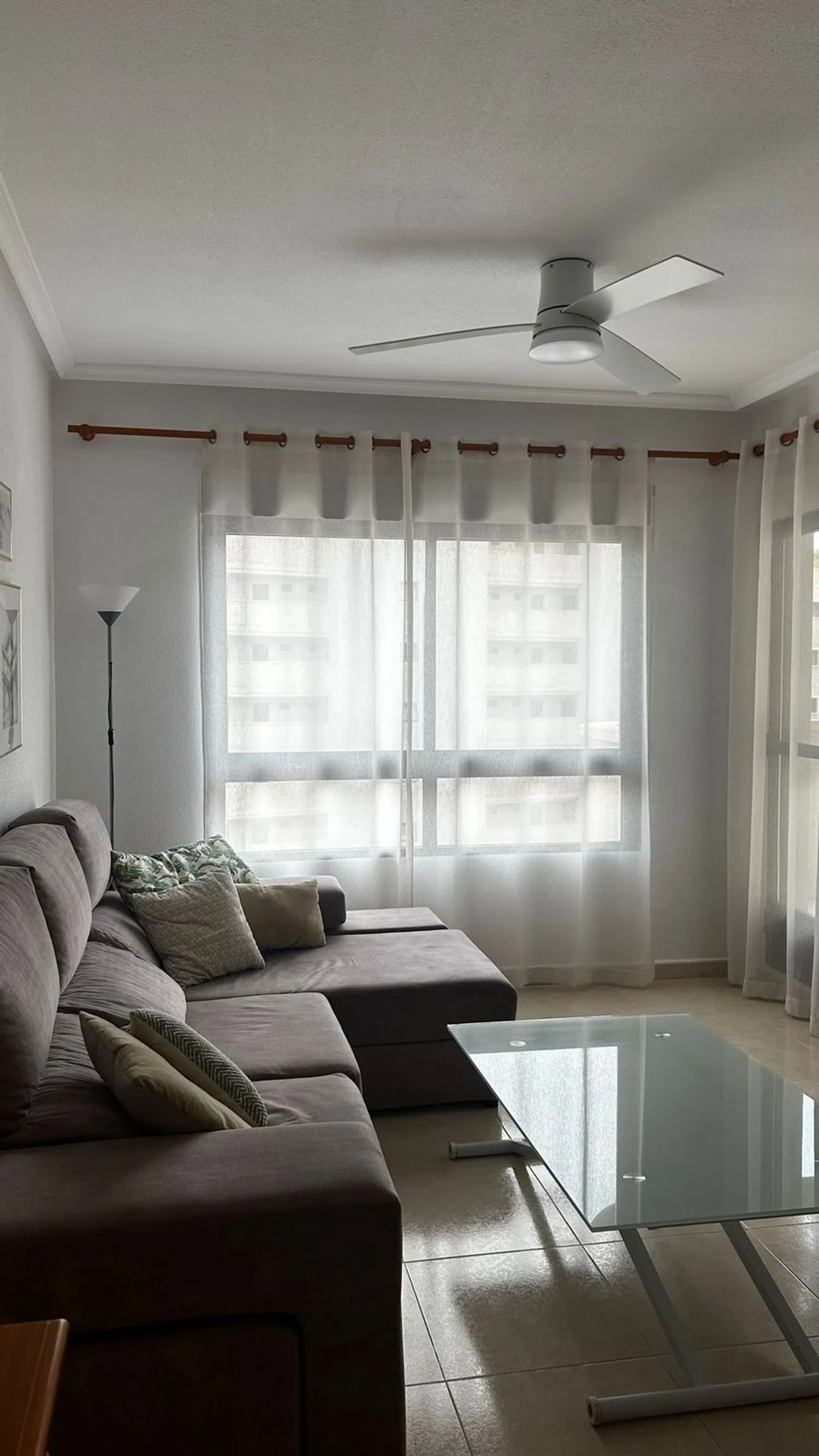 Piso en avenida Mestral, 1 - Foto 6