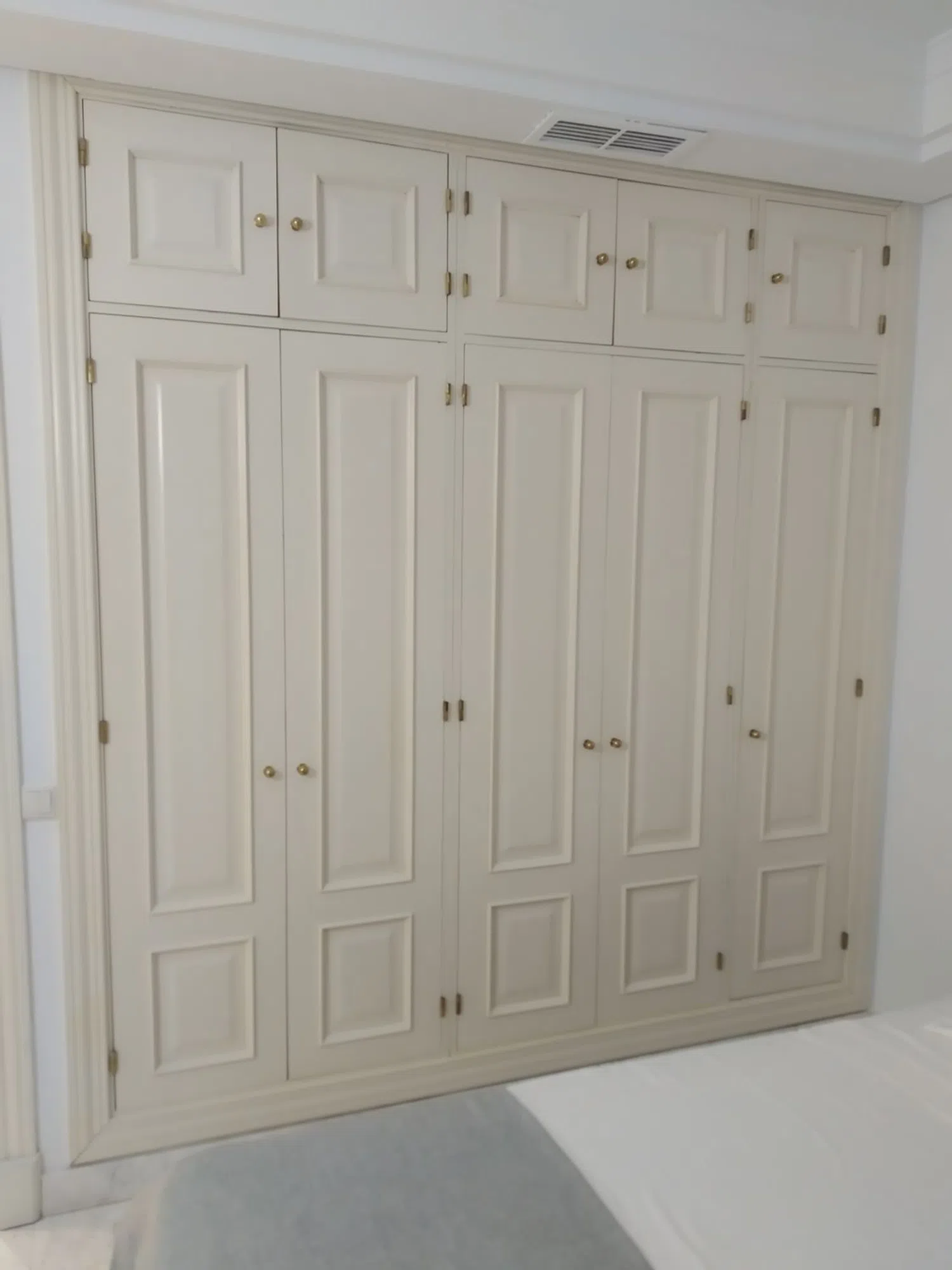 Chalet pareado en avenida de la Gaviota, 6 - Foto 15