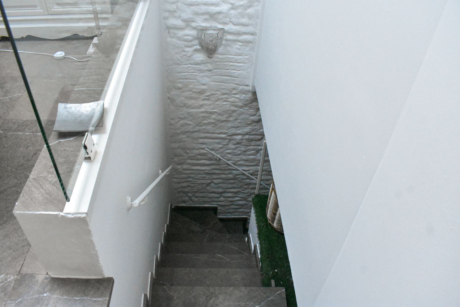 Piso en calle Goyeneta, 11 - Foto 11