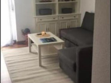 Apartamento en Puerto Chico - Foto 3