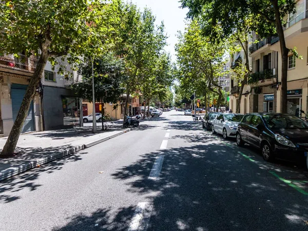 Piso en Calle de la Independència, El Camp de l'Arpa del Clot - Foto 30
