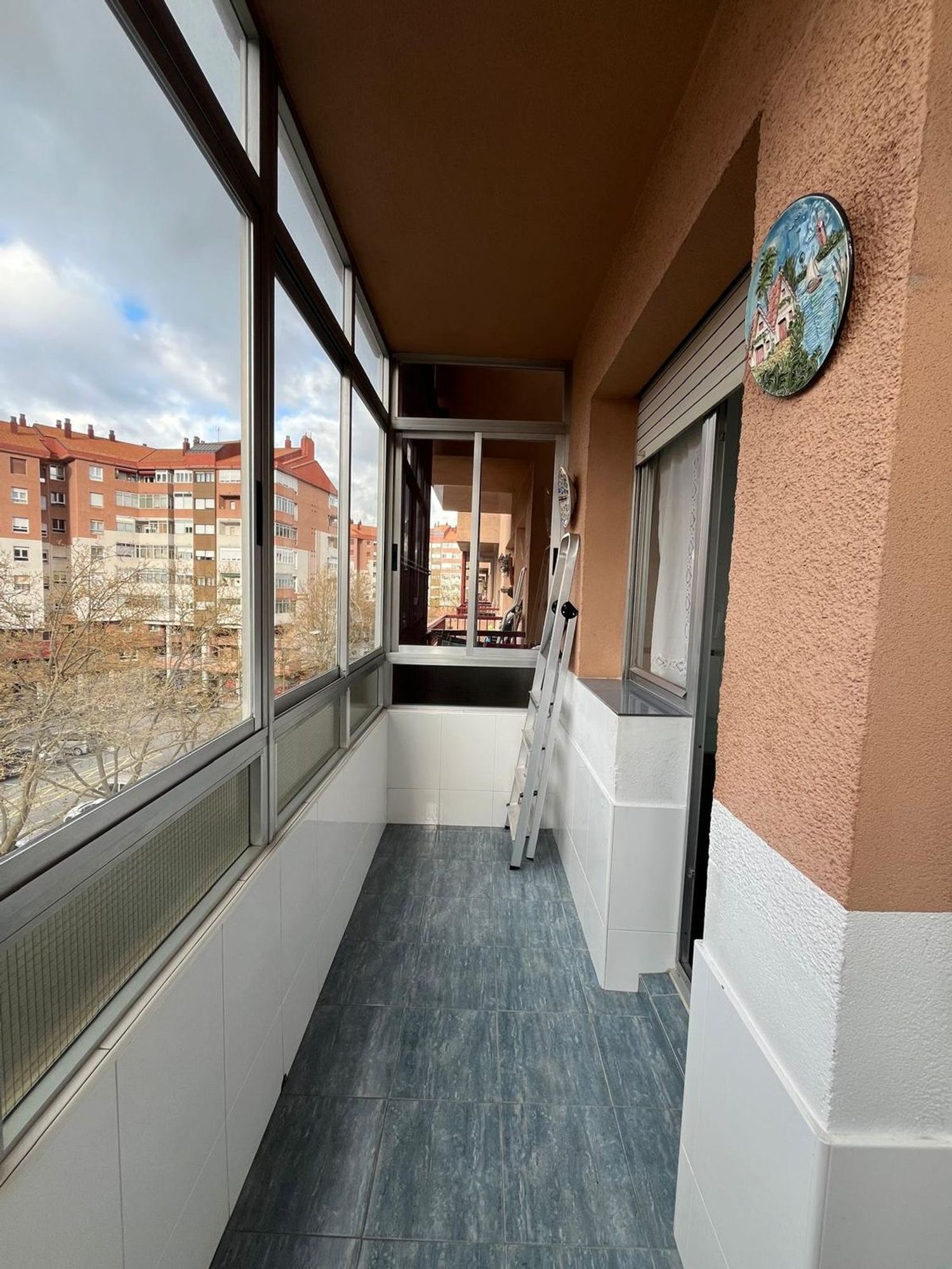 Piso en Calle Hortaleza, 4 - Foto 7