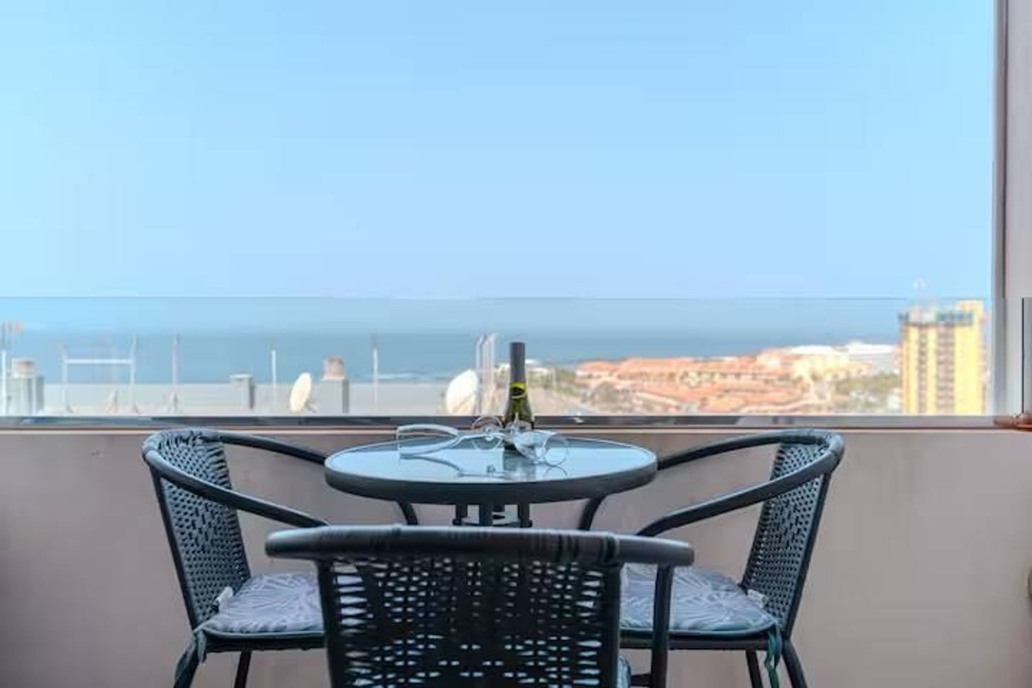 Piso en Calle Barrio Nuevo, 46, Los Cristianos, Los Cristianos - Foto 22