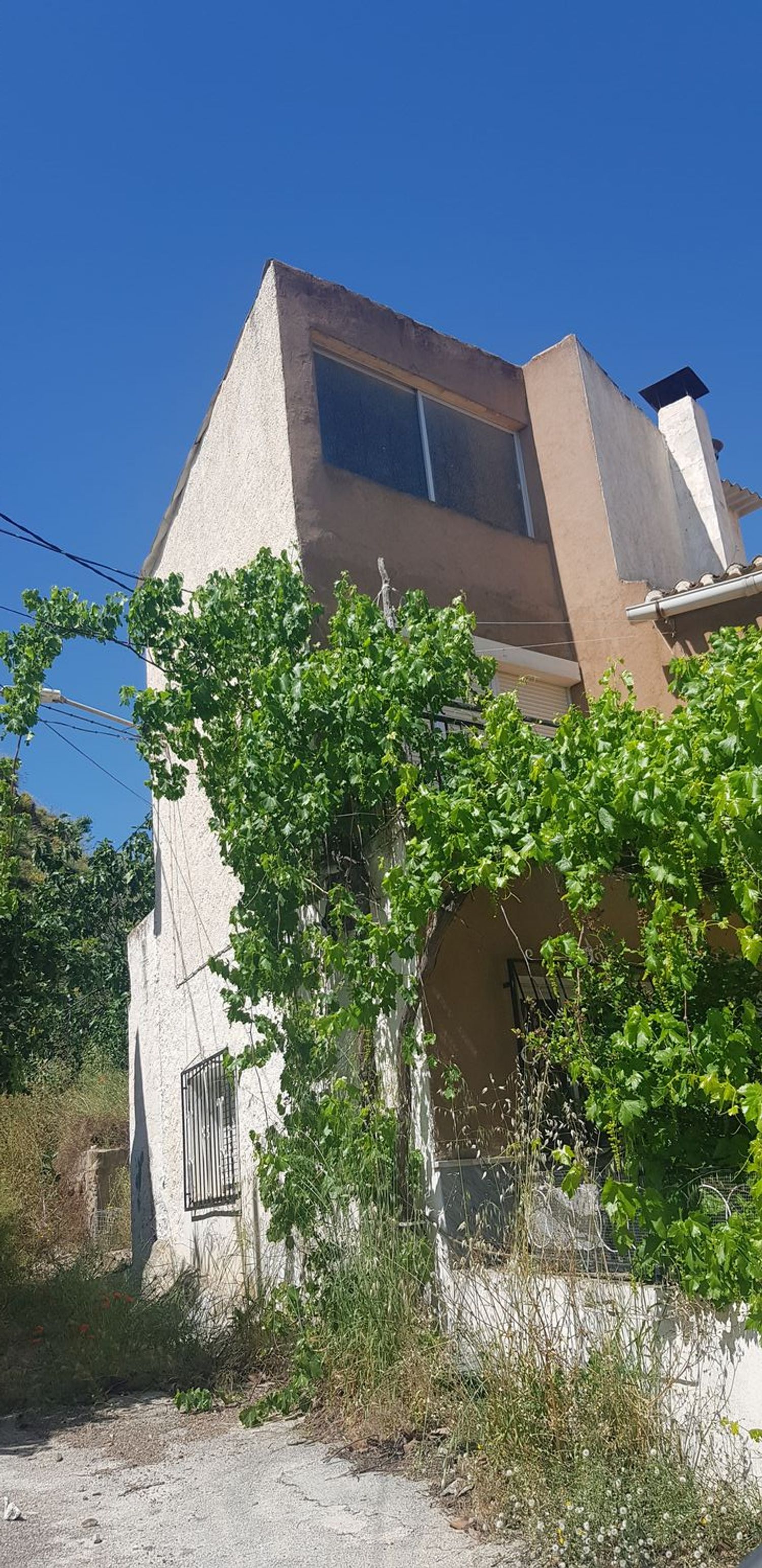 Casa rural en Barriada de Los Raspajos., 1 - Foto 4