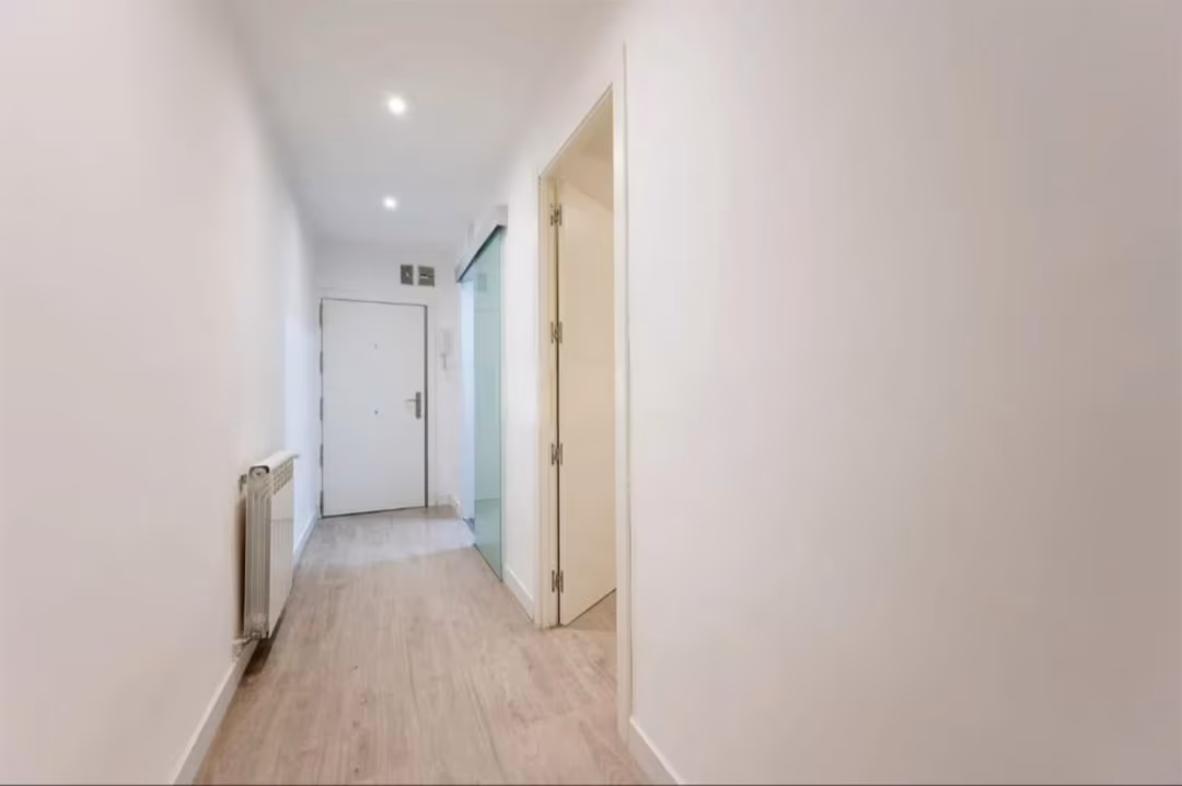 Piso en  Travesía de Madrid 3 - Foto 4