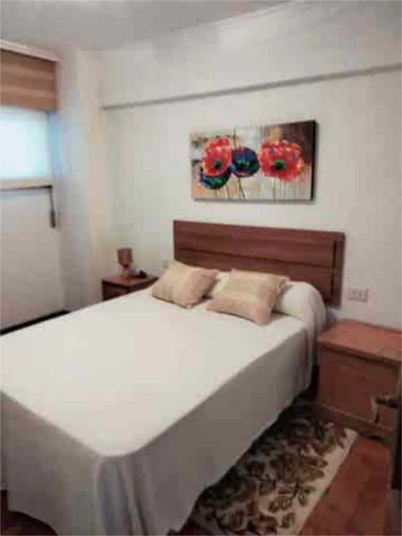 Apartamento en Centro - Foto 5