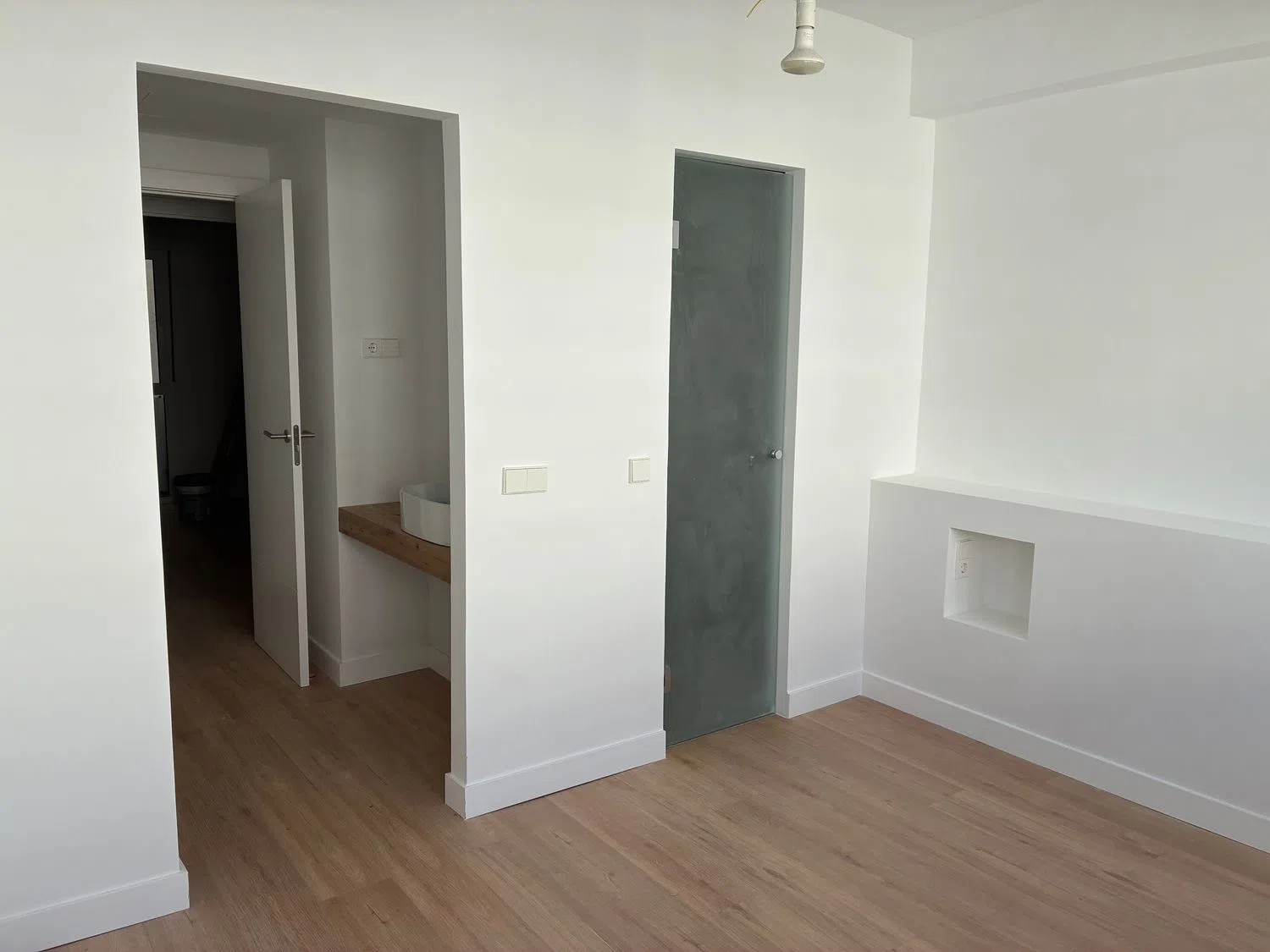 Piso en avenida Donostiarra, 9 - Foto 9