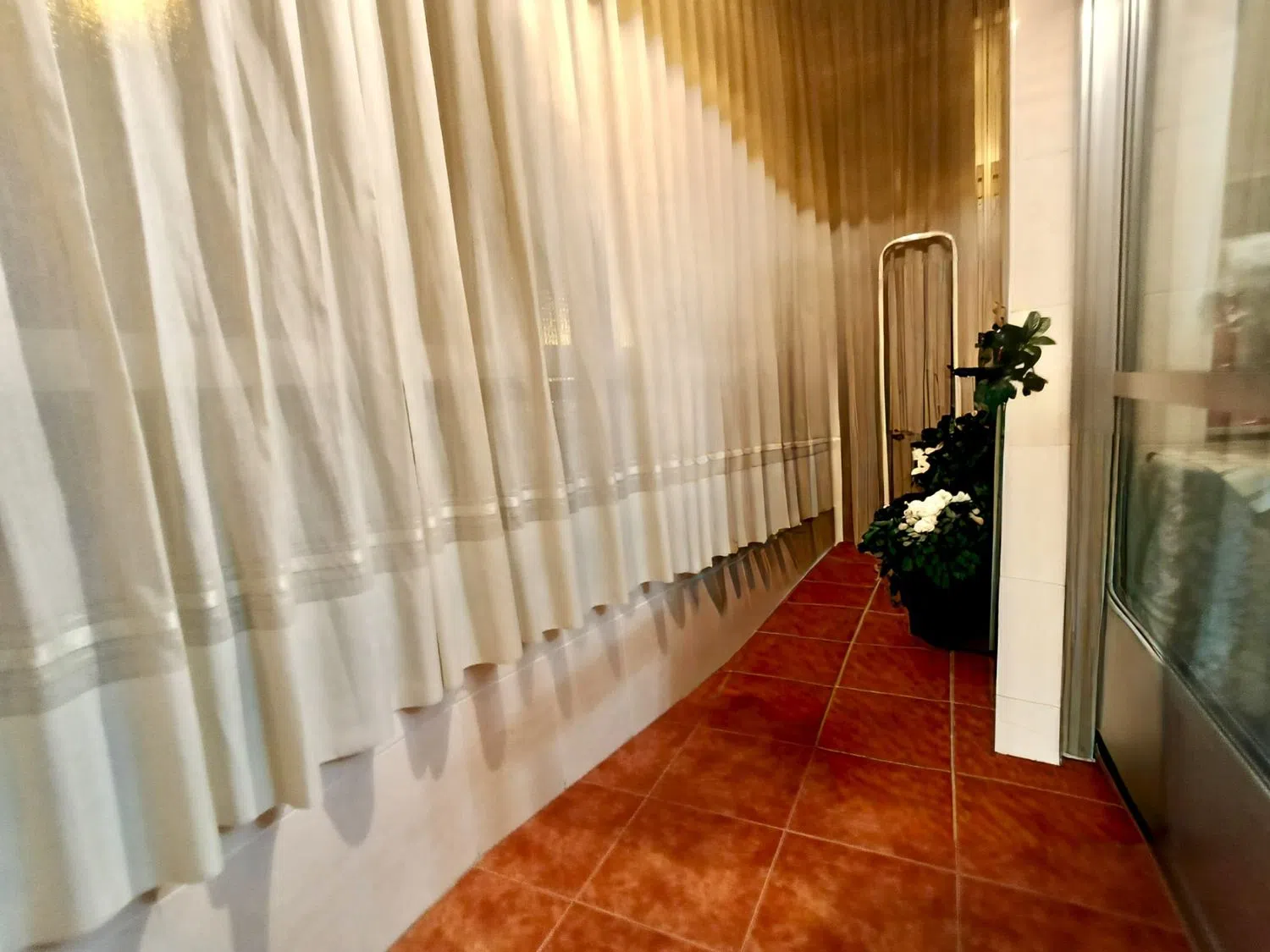 Piso en calle Juan Muñoz, 54 - Foto 24