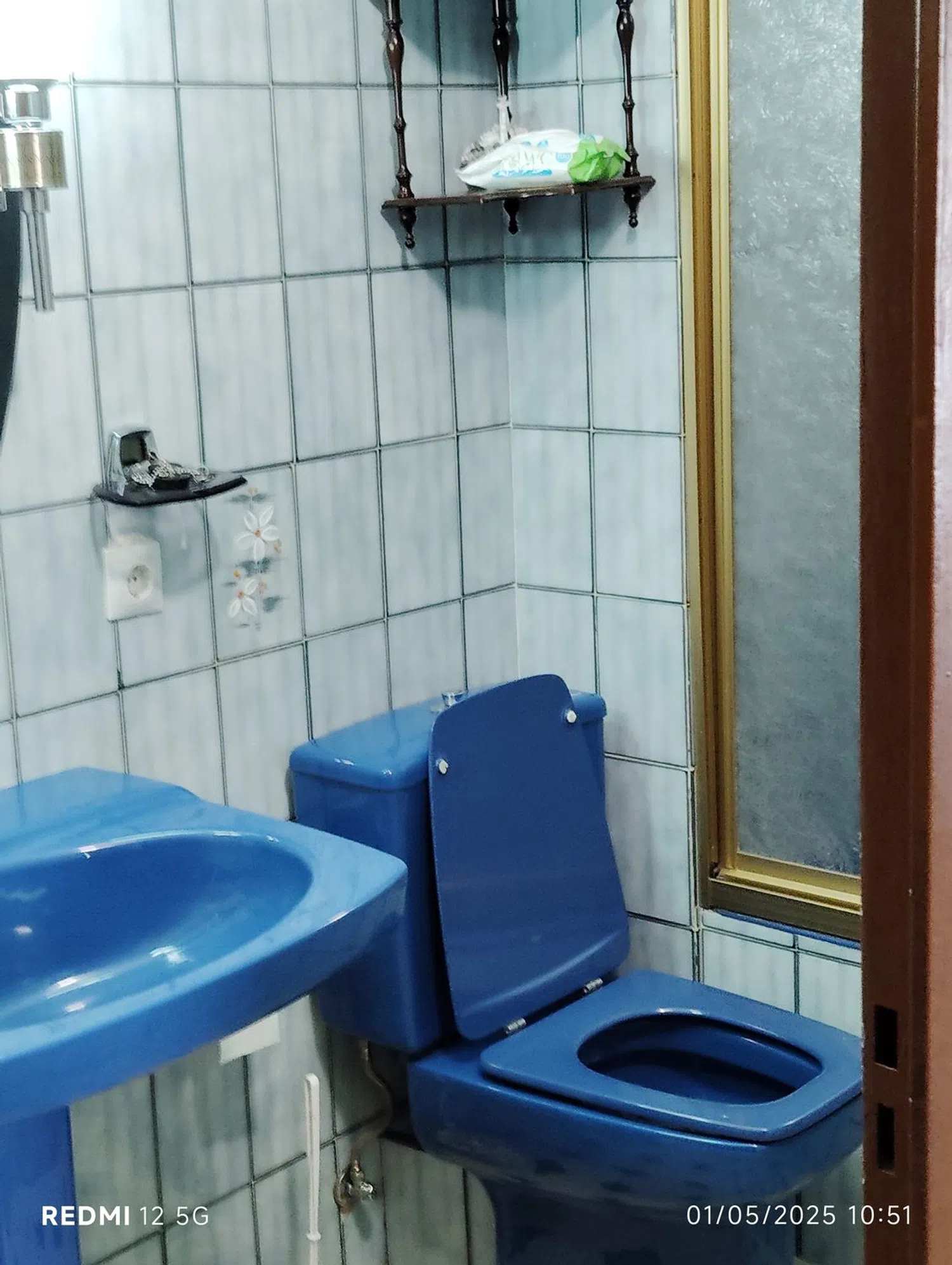 Piso en Plasencia, 8 - Foto 19