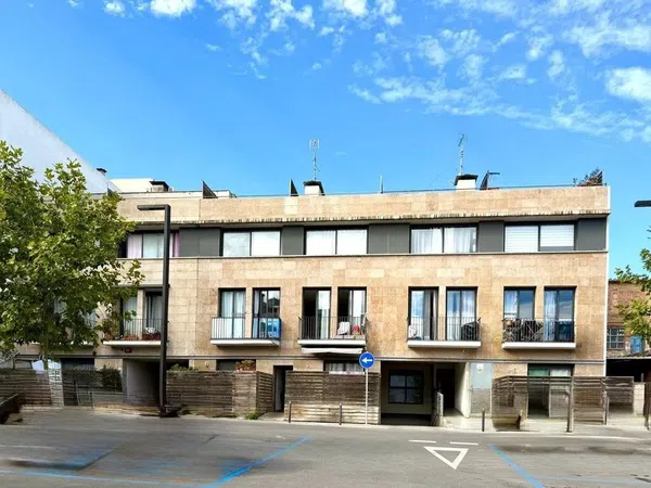 Dúplex en Plaza nova, 7, Riells - Foto 31