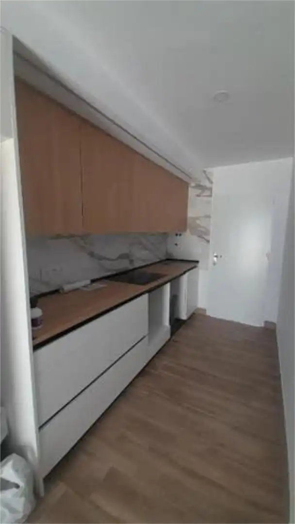 Chalet en Distrito Poniente Sur - Foto 3