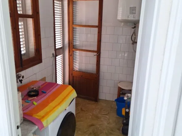 Casa o chalet independiente en Son Amonda - Reis Catòlics, Son Amonda - Reis Catòlics - Foto 24
