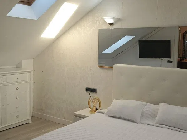 Dúplex en avenida del Primat Reig, 50 - Foto 21