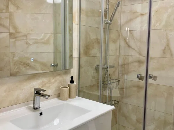 Piso en calle de Viena, 1 - Foto 2