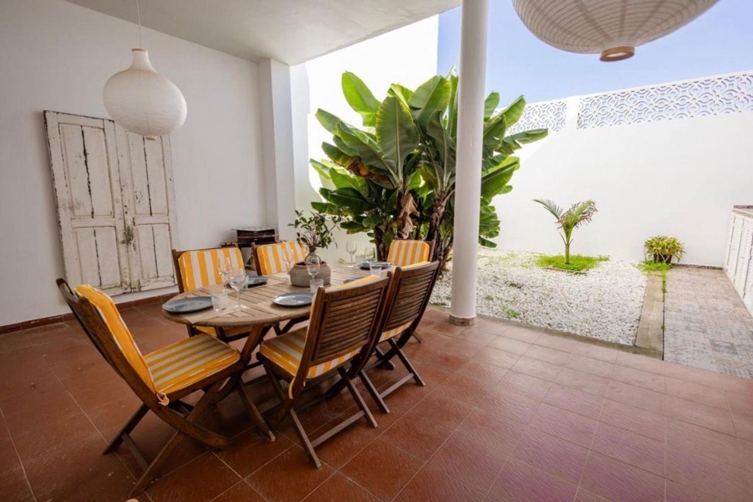 Casa o chalet independiente en Camino el Raso, 15, Los Alvarados-Fuente los Berros, Los Alvarados-Fuente los Berros - Foto 17