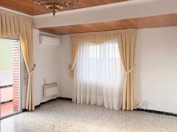Piso en Avenida de Santa Isabel, 75 - Foto 21