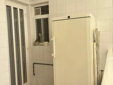 Piso en  Calle Profesor Joaquín Hellín López 3 - Foto 3