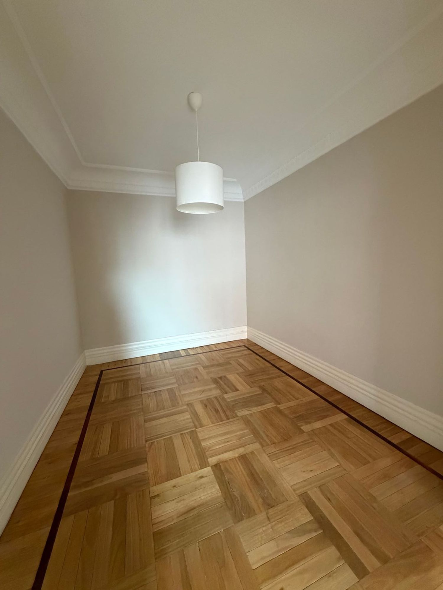 Piso en Gregorio de la Revilla Zumarkalea, 17, Zona Indautxu - Foto 11