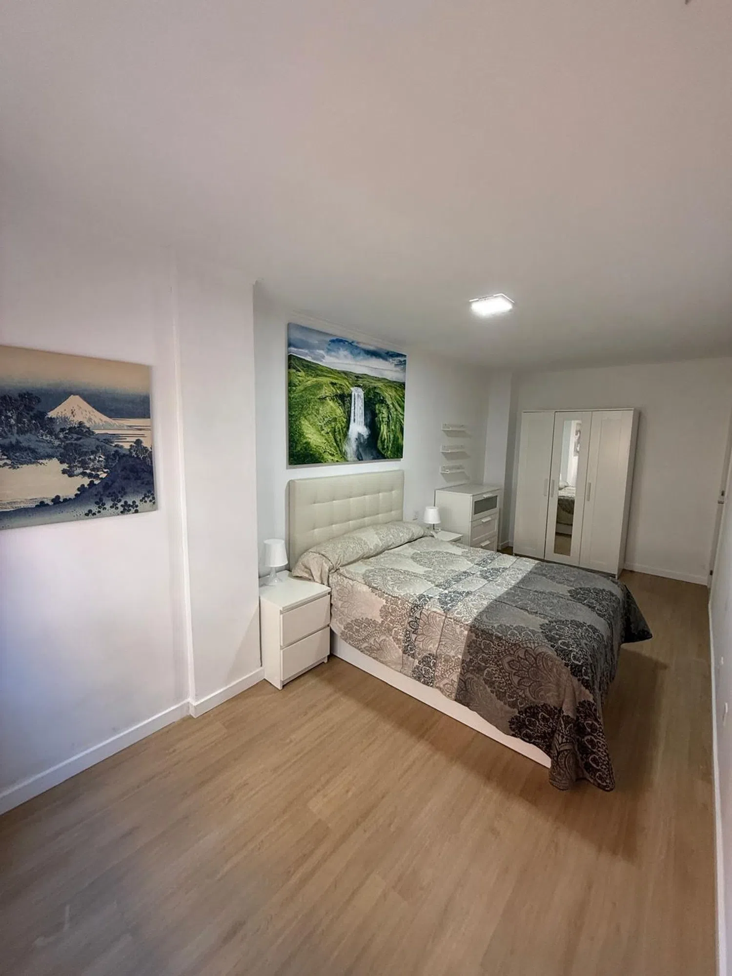 Piso en calle San Luis, 3 - Foto 11