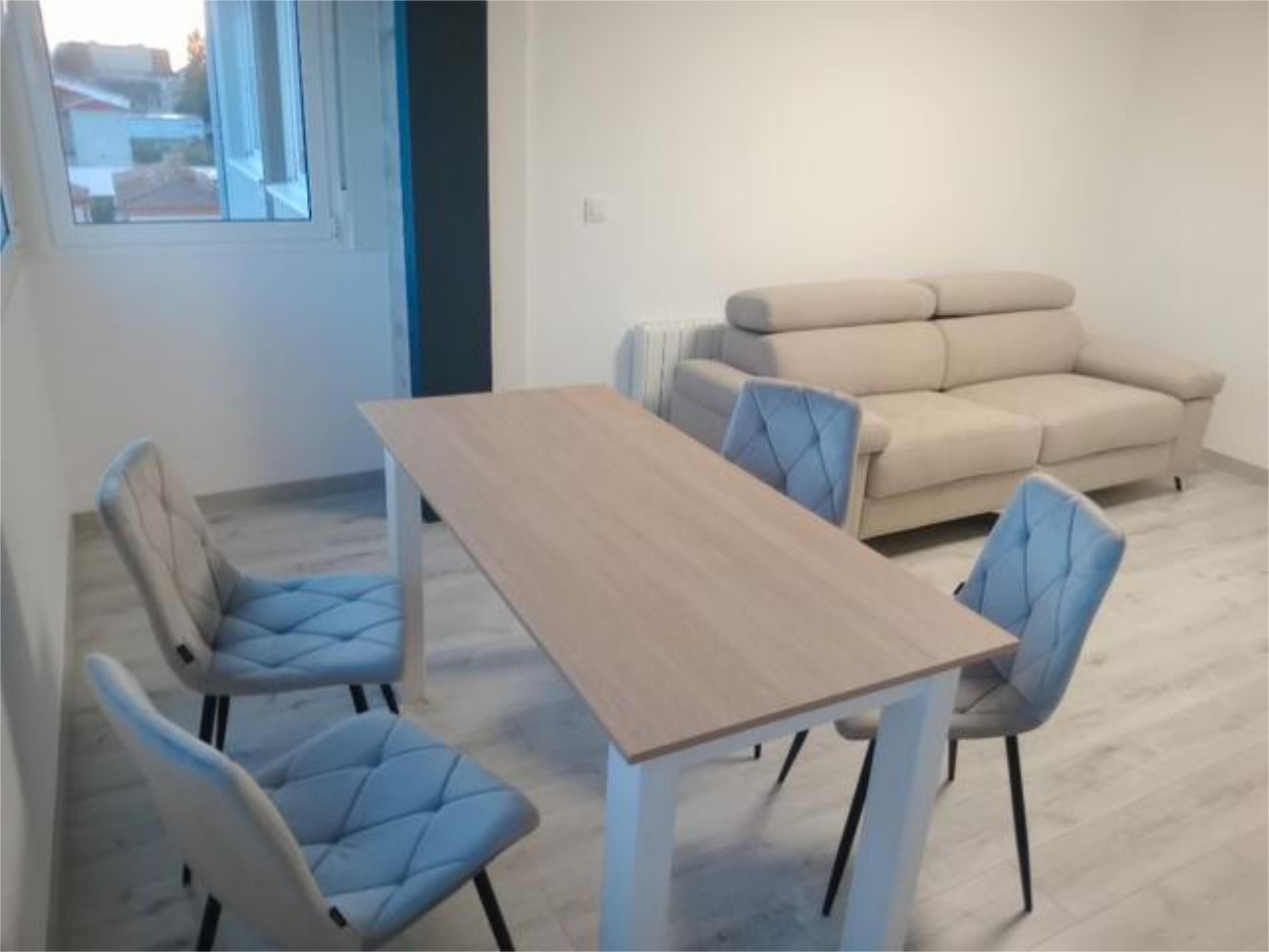 Piso en Coia - Foto 5