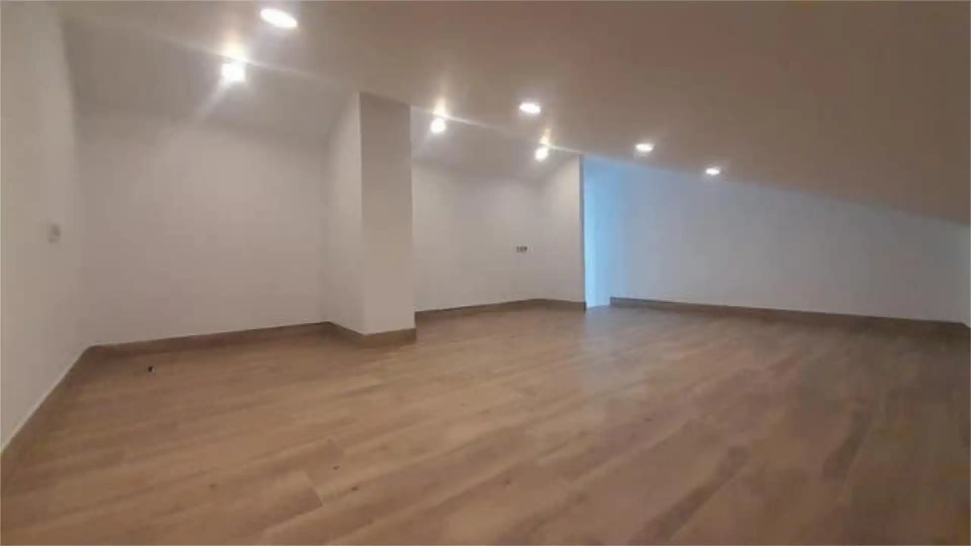 Chalet en Distrito Poniente Sur - Foto 5