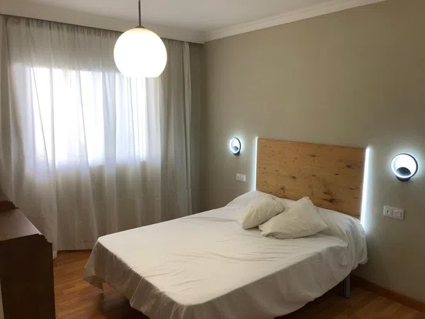 Piso en Calle San Agustín, 59, Los Realejos centro, Los Realejos centro - Foto 1