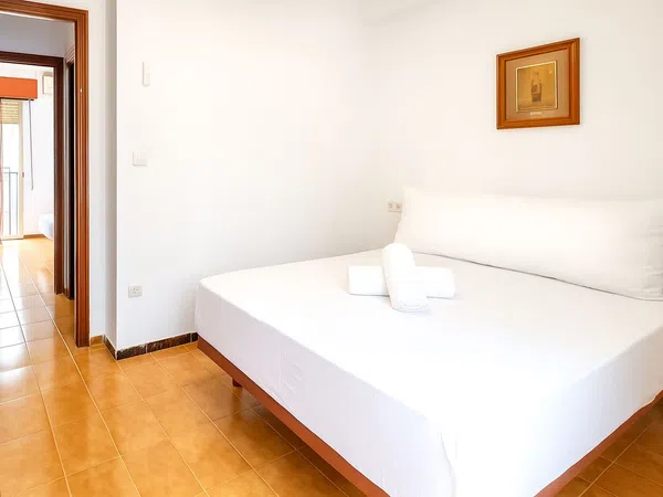 Casa o chalet independiente en Avenida Juan Fuster Zaragoza, 10, Zona Rincón Bajo - Foto 5