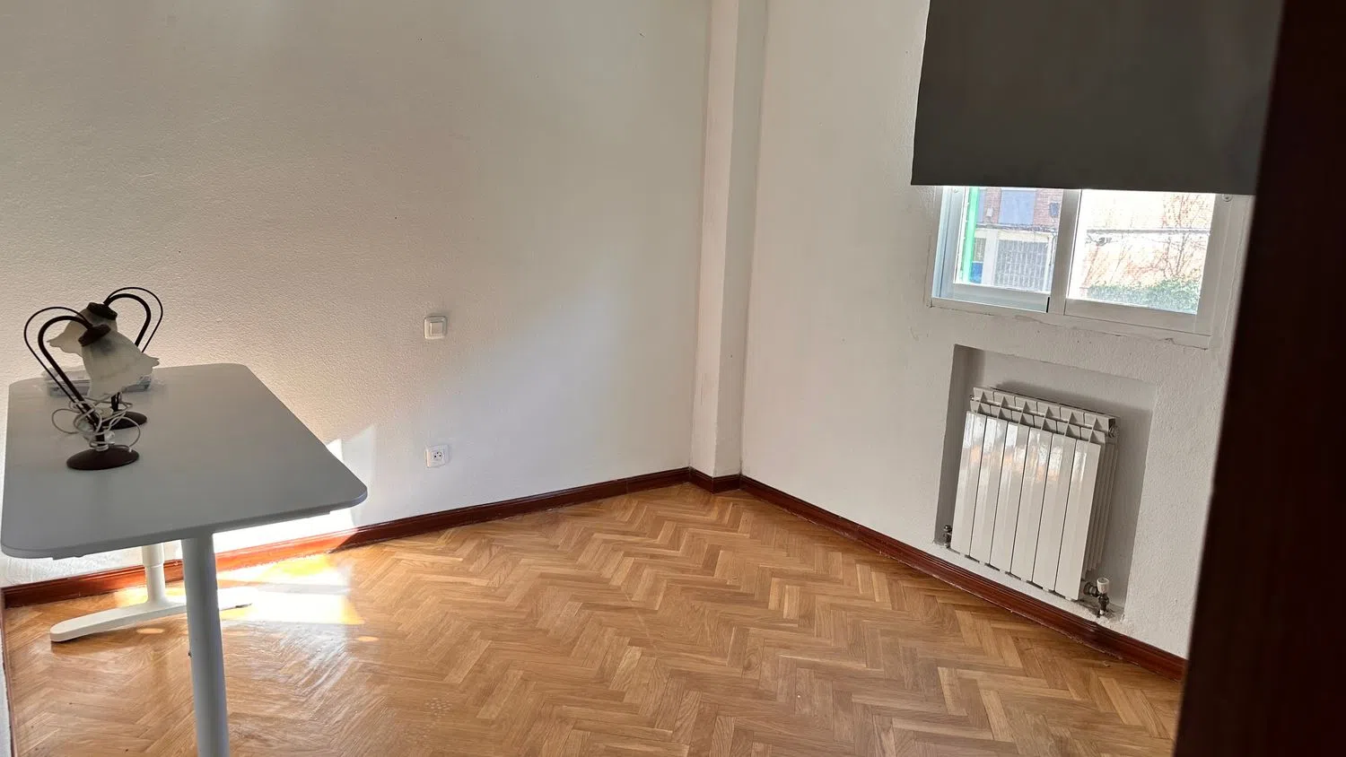 Piso en calle Montejurra, 42 - Foto 11