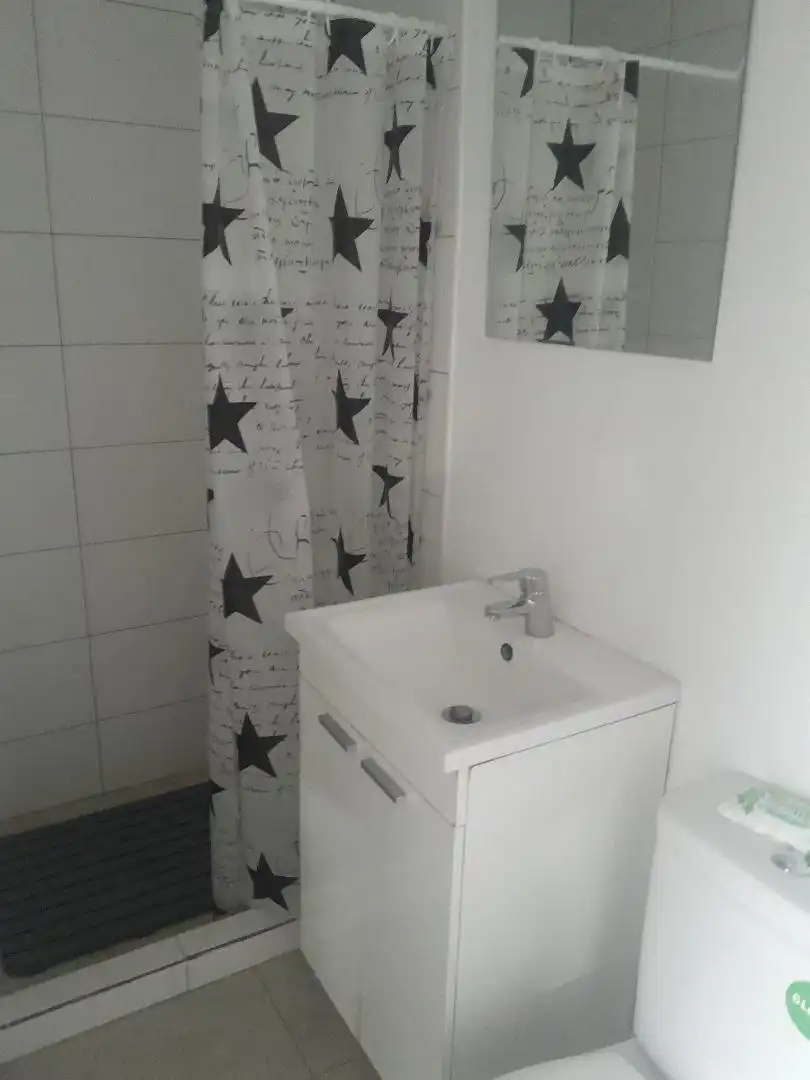 Piso en  Avinguda de les Bases de Manresa 6 - Foto 5