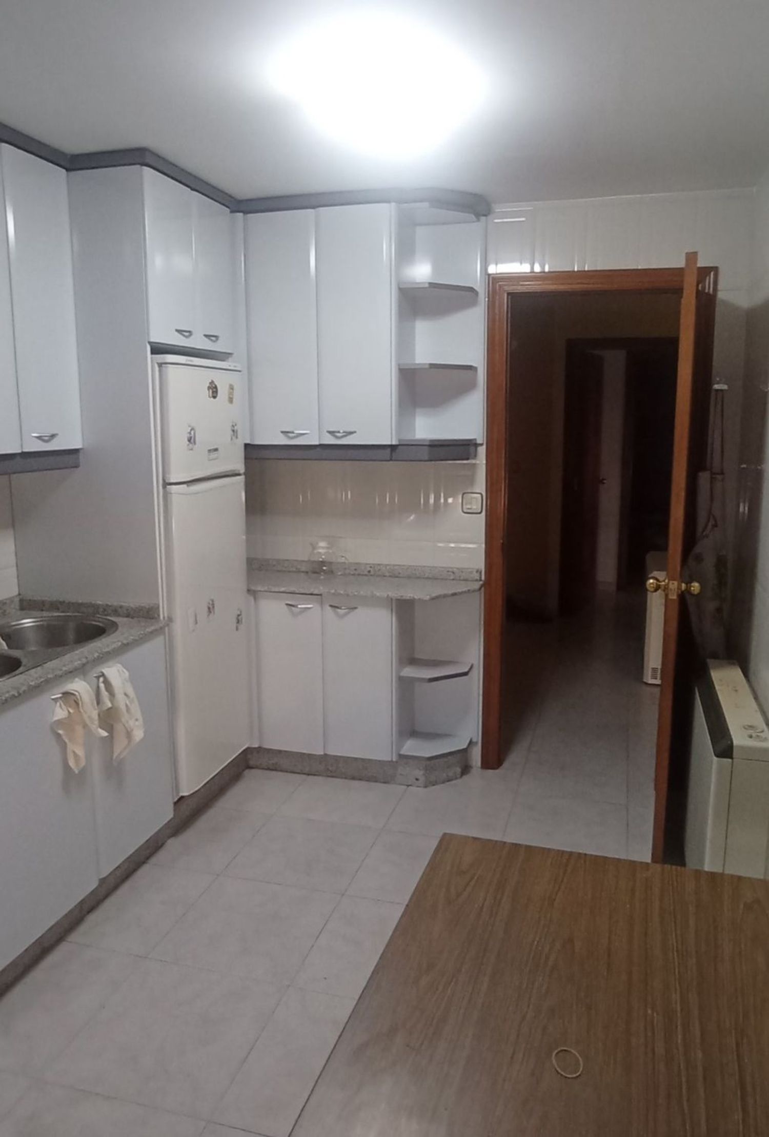 Piso en Avenida de la Diputación, 31 - Foto 20