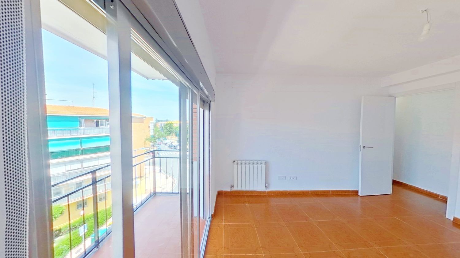 Piso en San Nicasio - Foto 18