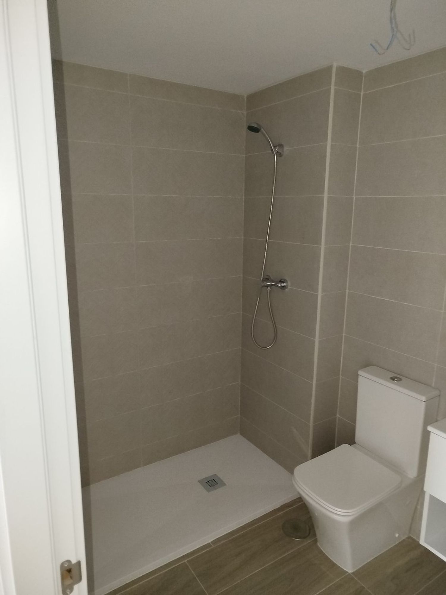 Piso en avenida Felipe González Márquez, 8 - Foto 7