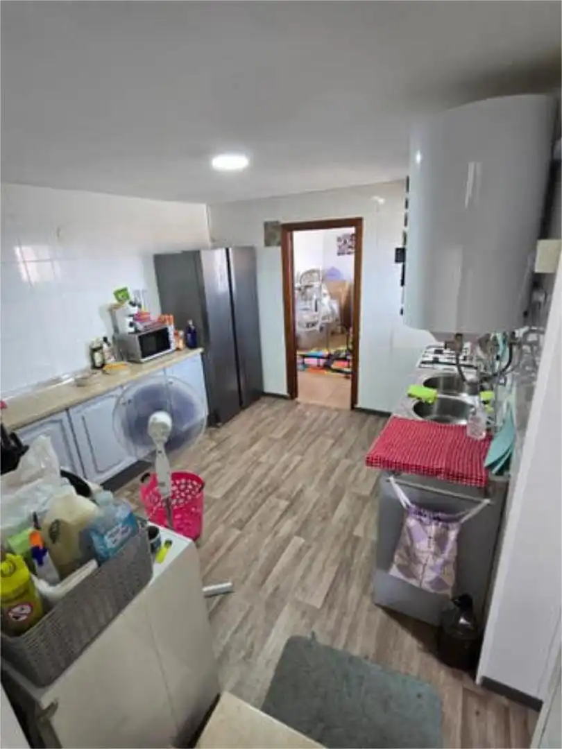 Chalet en Vivienda en Alcalá la Real - Foto 8