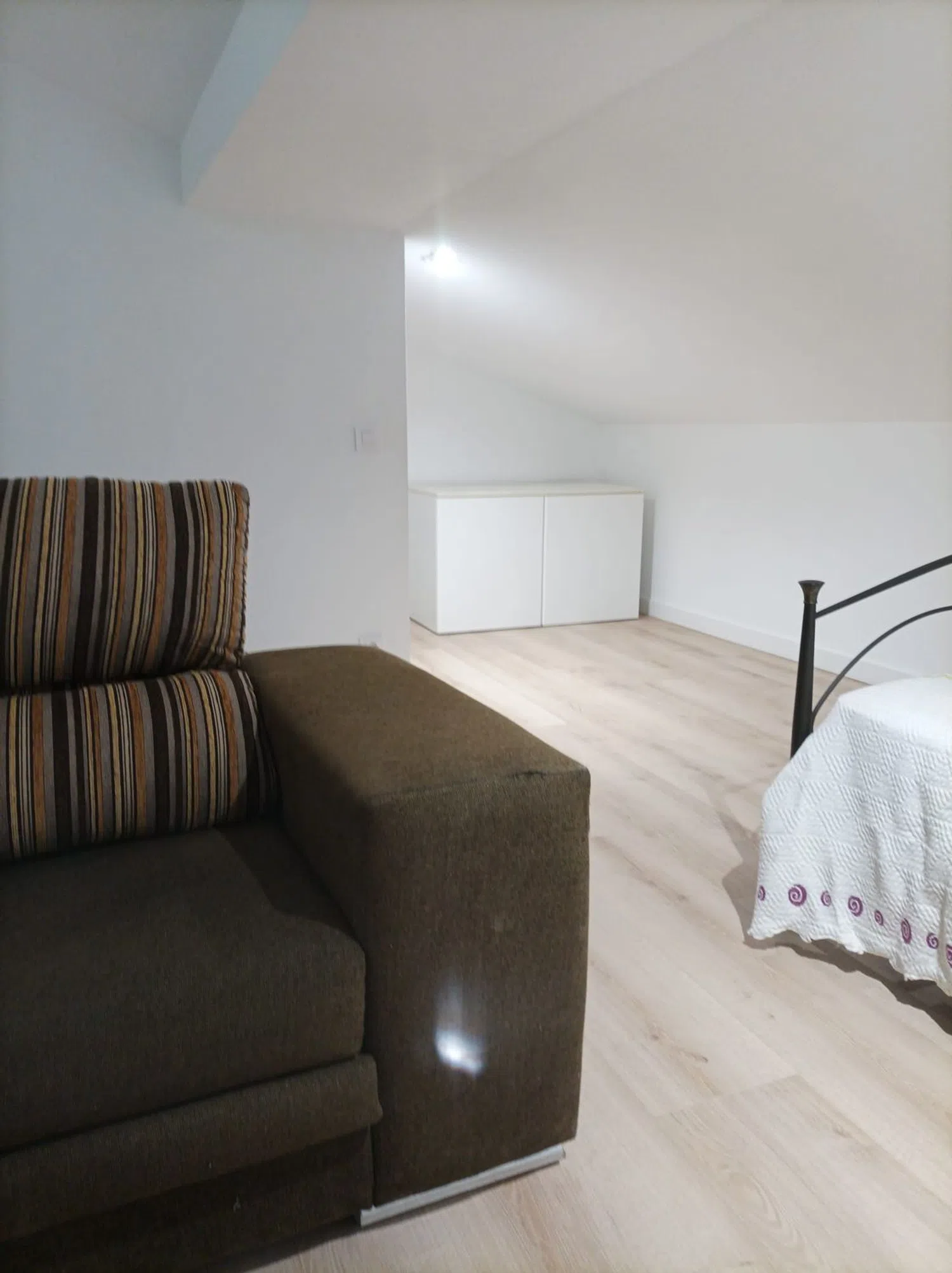 Piso en calle Isla de la Toja, 5 - Foto 3