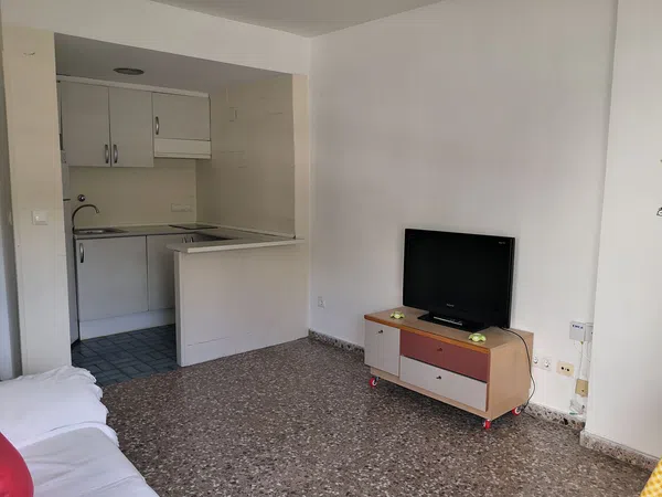 Piso en calle de Miguel Servet, 15 - Foto 8