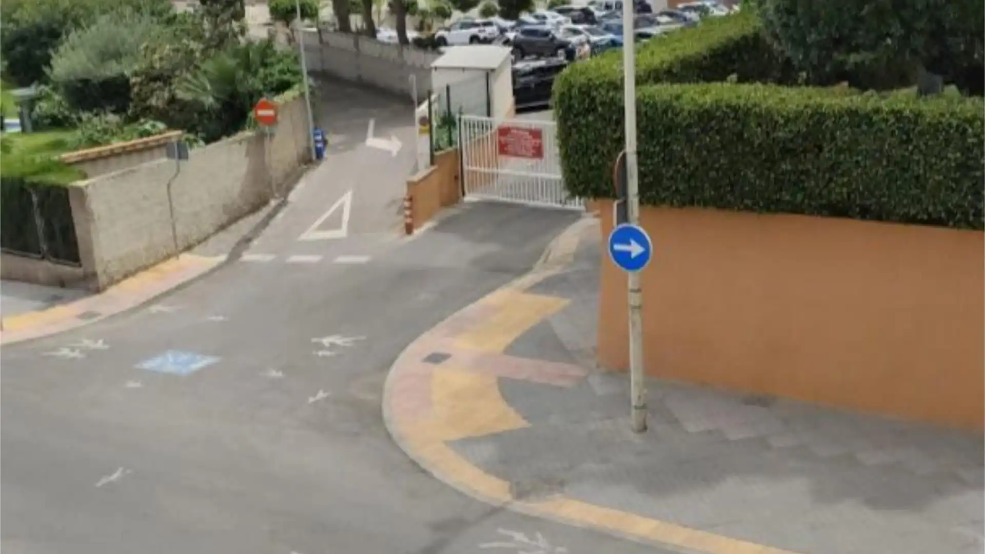 Apartamento en  Avenida de Uruguay 10 - Foto 5