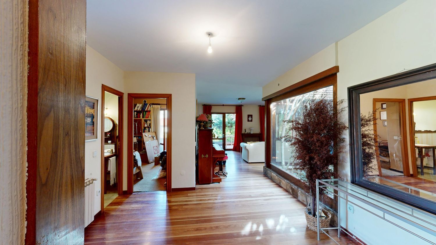 Casa o chalet independiente en Urbanizacion La Atalaya, 54, Trobajo del Camino, Trobajo del Camino - Foto 8