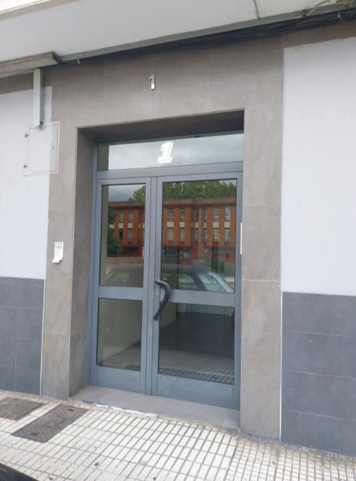 Piso en Calle Móstoles, 1, El Natahoyo - Foto 11