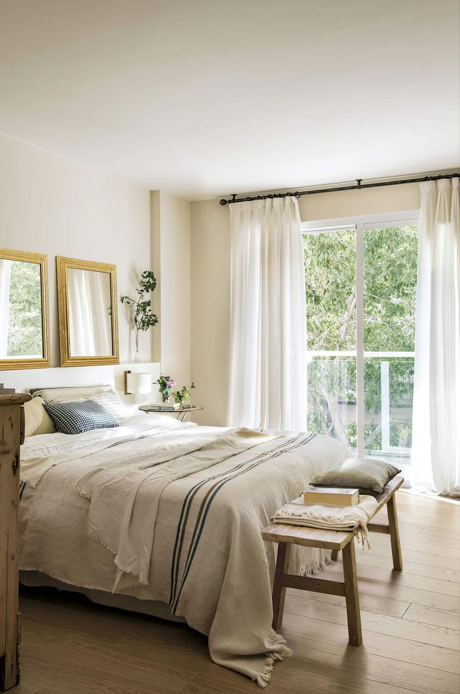 Piso en Calle de Ferran Agulló, 25, Sant Gervasi - Galvany - Foto 4