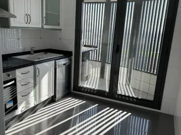 Piso en  Avinguda de les Corts Valencianes 35 - Foto 5
