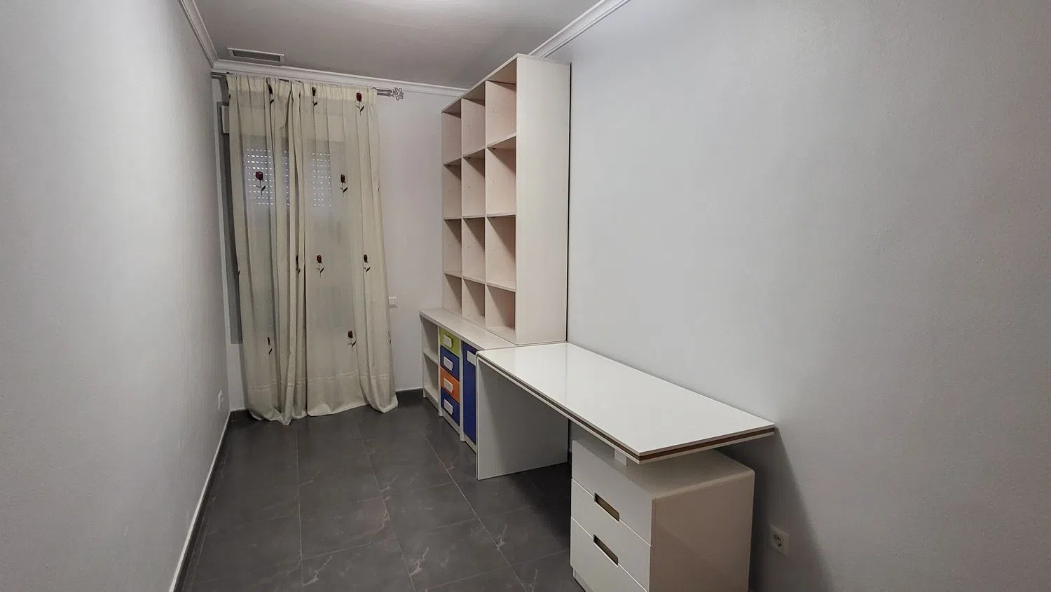 Piso en avenida Francisco Jiménez Ruiz, 17 - Foto 13